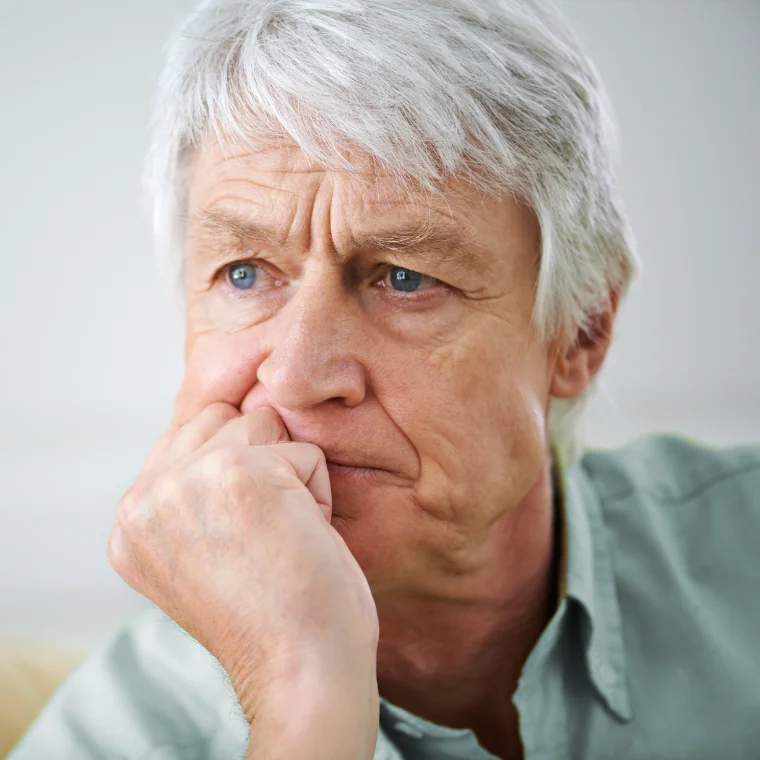 concerned about scrotal swelling treatment