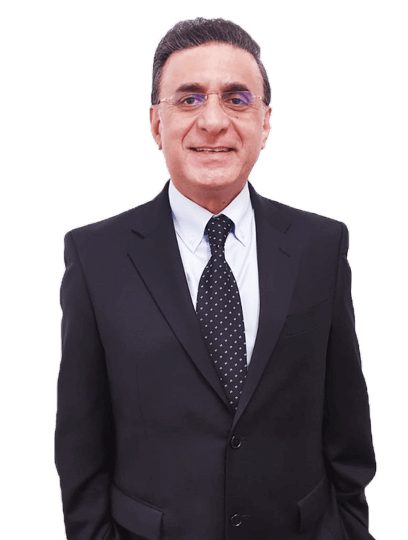 Haider Syed Urologyexpert Birmingham Haider Syed Urologyexpert Birmingham
