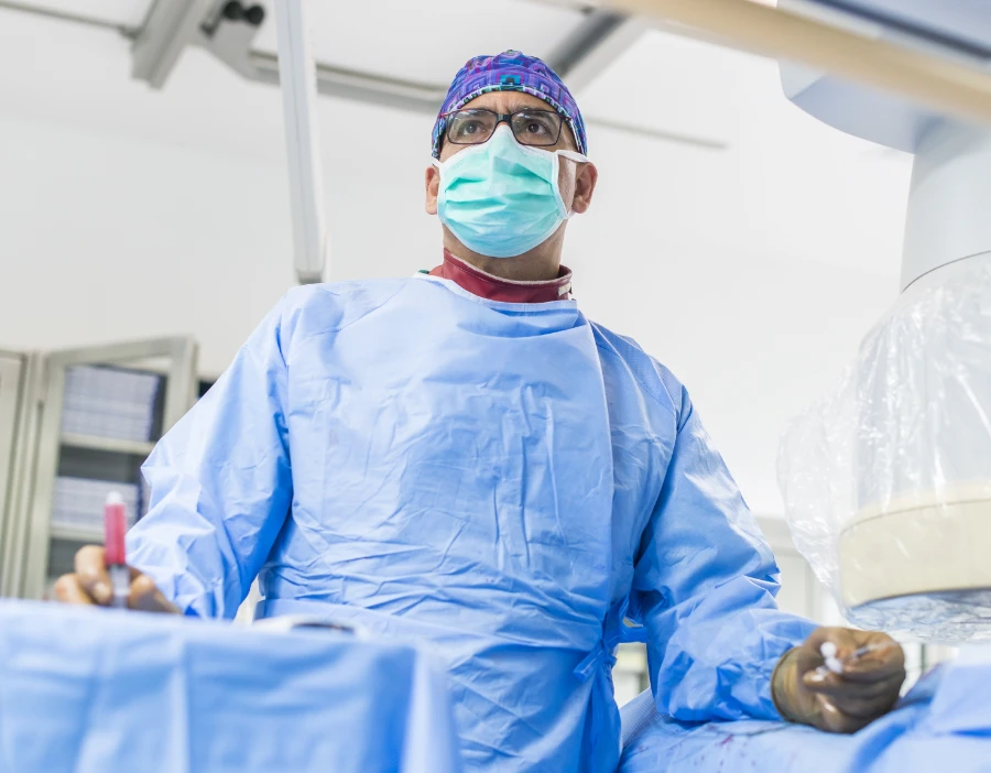 private urologist birmingham selfpay